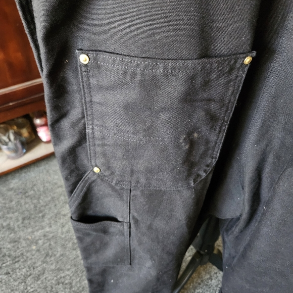 Overall - Picture 8 of 12